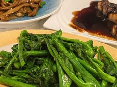 -汇兴源餐馆(小北路店)