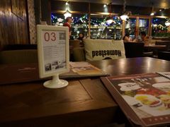 iphone_upload_pic-MEET COFFEE婉约咖啡(宝善公寓店)