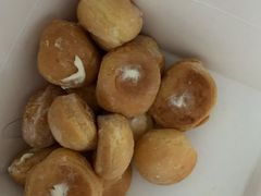 -珍糕兴(三林店)