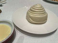 -北京厨房(SKP店)