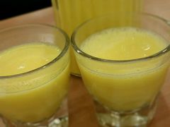 -东方饺子王(创始店)