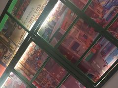 -花笙记打边炉·煲仔饭(五大道店)
