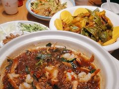 -东北灶(句容吾悦广场店)