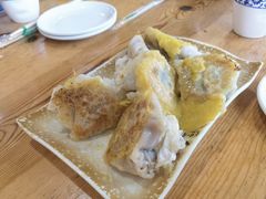 -呼市烧麦羊杂(幸福路店)