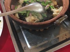 -伟记牛蹄(道滘店)