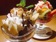 -Lia Cafe Bar Restaurant松山咖啡屋