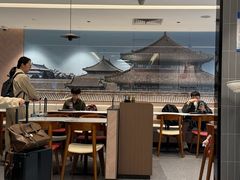 -康师傅私房牛肉面(申虹店)