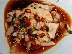 -海玥荟海鲜姿造自助餐厅(欧罗巴广场店)