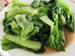 -花乐餐厅(涠洲岛店)