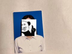 -景杰照相馆·人民公园店(绵阳店)