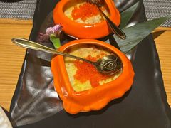 -翼精致料理(昆山旗舰店)