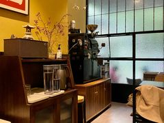 -灶咖KITCHEN