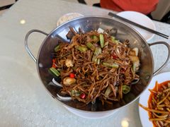 -观澜湖底捞(观澜墅店)