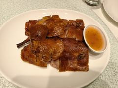 -淮扬厨子(健康路店)