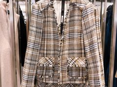 -ZARA HOME(天环广场店)