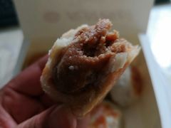 -长发西饼(相城店)