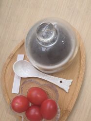 -恒美雅轩·品牌直营连锁