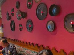 -天山集市(和家乐广场店)