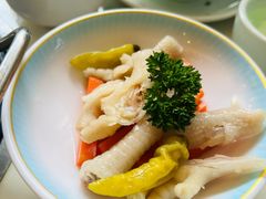 -探窝·竹笙椰子鸡(车陂店)