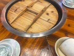 -豫姥家大锅台(郑老庄店)