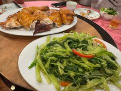 -侠成水上农庄(工业大道店)