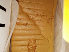 -汤姆大师傅鲜香牛肉饼(深圳保利文化广场店)