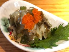 -赤坂亭 M9和牛烧肉(水街店)