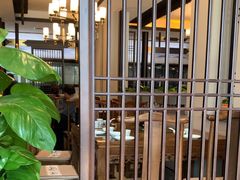 -二分八云雁阁•新晋菜大同味(长治路店)