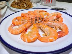 -越秀渔村·35年老字号(盘福路店)