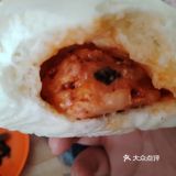 耿车陈记包子铺