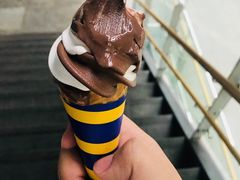 -长城汽车哈弗（重庆顺凯4S店）-地上停车场