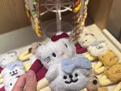 -汤城小厨•粤菜•靓汤(金宝街店)