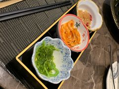-蟹之国·精品蟹料理(极地店)