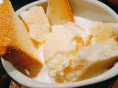 泡鲁达-云海肴·汽锅鸡·云南菜(美罗城店)