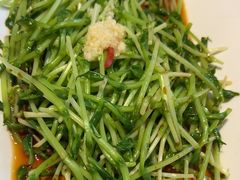 -火宫殿·湘菜小吃·商务宴请·生日聚会(东塘店)