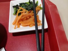 -来必堡(娄山关路店)