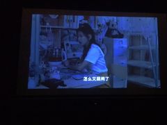 -杭州水知情足浴SPA(苏州店)