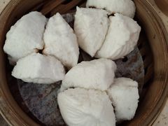 -点都德(汇盈广场店)