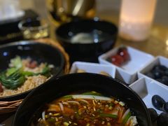 -Love Story爱情故事·养生SPA会所(新侨店)