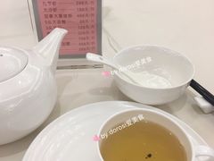 -陶然轩(沙面店)