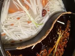 -钢管厂五区小郡肝火锅串串香(总店)