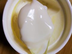 -光明刘冰乳鸽店(光明法政北路店)