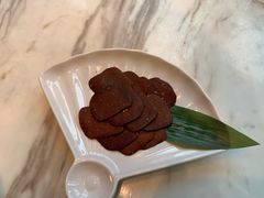 -大鱼徽州·寻味徽菜(星光总店)