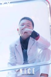 -雅尼·亚米儿童摄影美学馆(汉阳店)