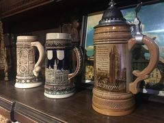 门面-布拉格餐厅· 中欧捷克菜(全国首店)