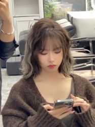 -私人定制 Hair Salon