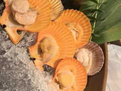 -太琼糟粕醋火锅·海南老爸茶(海棠湾臻选店)