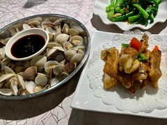 -顺德佬华侨城店·商务宴请·团建