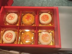 -便宜坊烤鸭店(亦庄京东店)