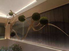 -鹤祥宫·影院足道·SPA连锁(苹果园店)